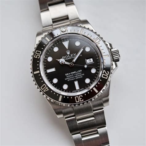 vintage rolex no cyclops|rolex sea dweller no cyclops.